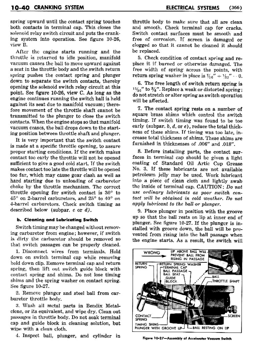 n_11 1956 Buick Shop Manual - Electrical Systems-040-040.jpg